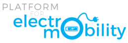 2nd-logo-electro-mobility-uai-258x88