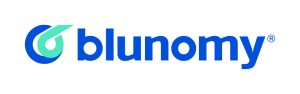 BLUNOMY_Logotype_RGB