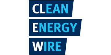 CLEWLogo_gorkana