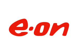 E.ON_RGB_Red