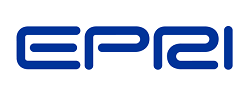EPRI logo 2021_RGB-large