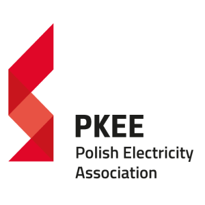 Logo-Red-ENG