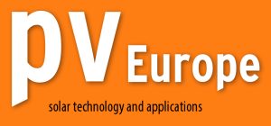 Logo_pv_Europe_web