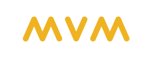 MVM_RGB_logo_NS