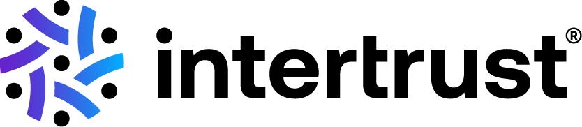 New Intertrust Logo_Positive (4)