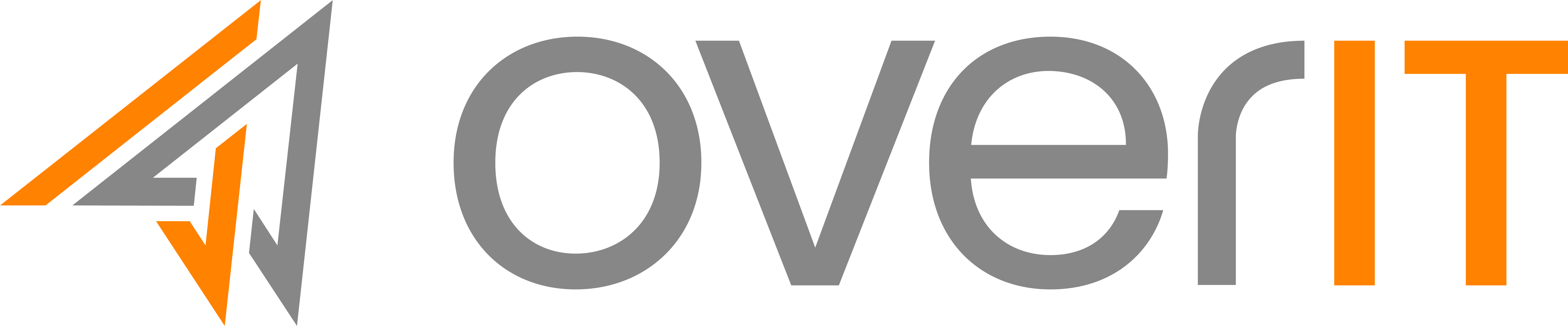 OverIT color