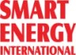 Smart Energy International Logo