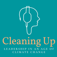 cleaning-up