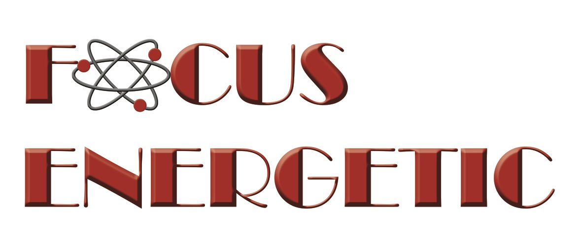 logo focus doua randuri 100