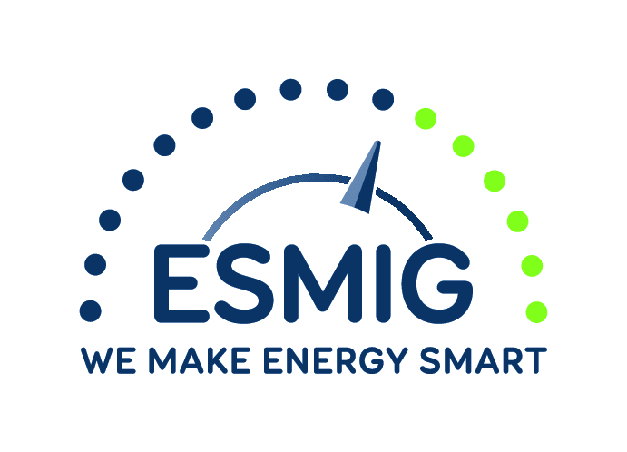Esmig Logo