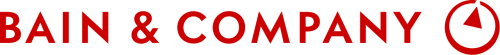 Bain & Company Banner